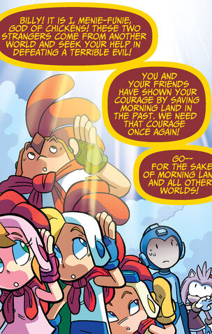 File:Billy Hatcher crew.jpg