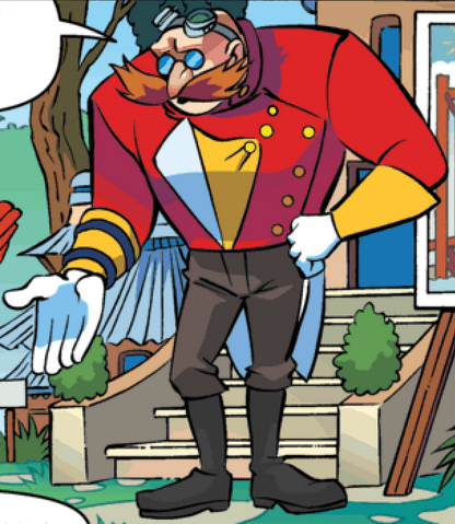 File:EggmanSB.png