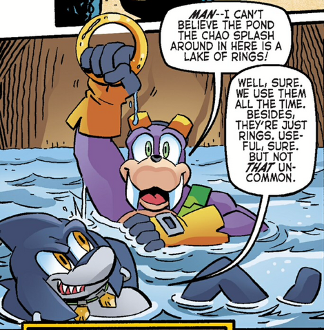 File:Post-SGWLakeofRings.png