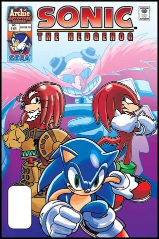 File:StH 141 Early Cover.jpg