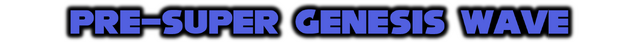 File:Pre-SGW icon.png