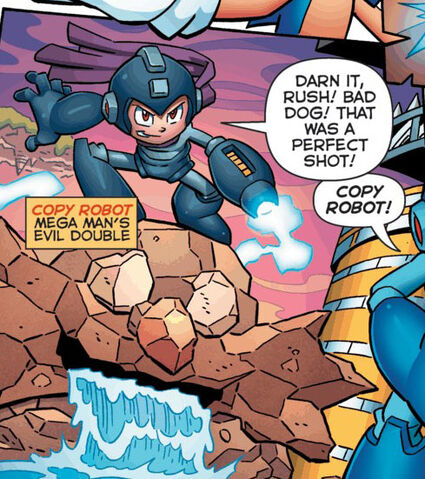 File:Copy Robot Attacks.jpg