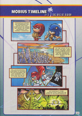 File:Mobius Timeline 3.jpg