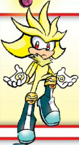 File:SuperSilverProfile.png