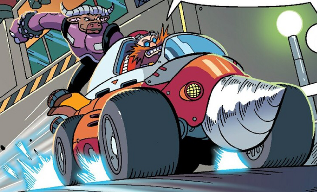 File:EggDriller.png