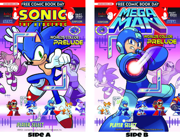File:FCBD 2013.jpg