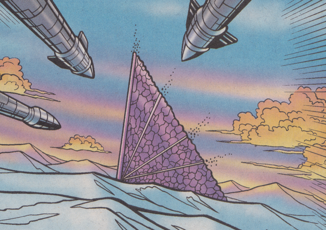File:QuantumDial01.png