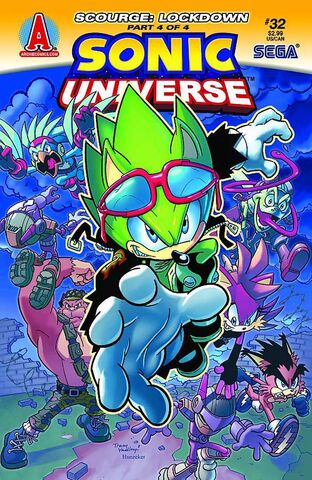 File:Sonicuniverse32.jpg