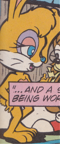 File:Bunnie future01.png
