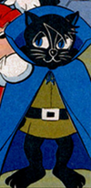 Black Death