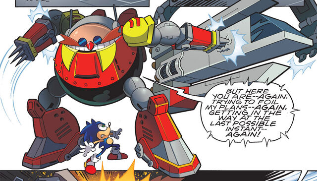 File:EggMech.jpg