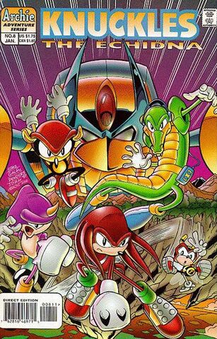 File:Knuckles8.jpg