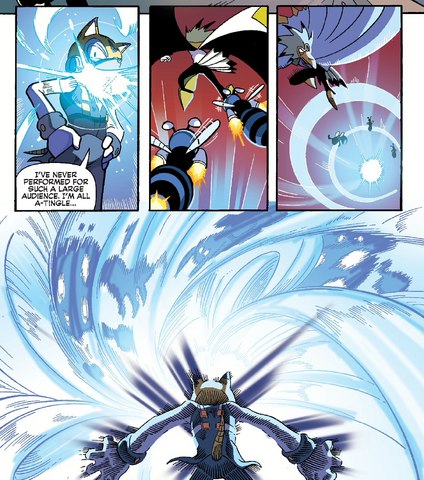 File:MawAttack.png