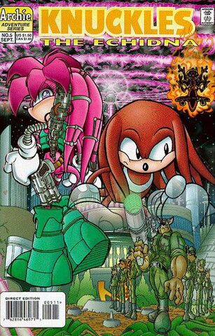 File:Knuckles5.jpg