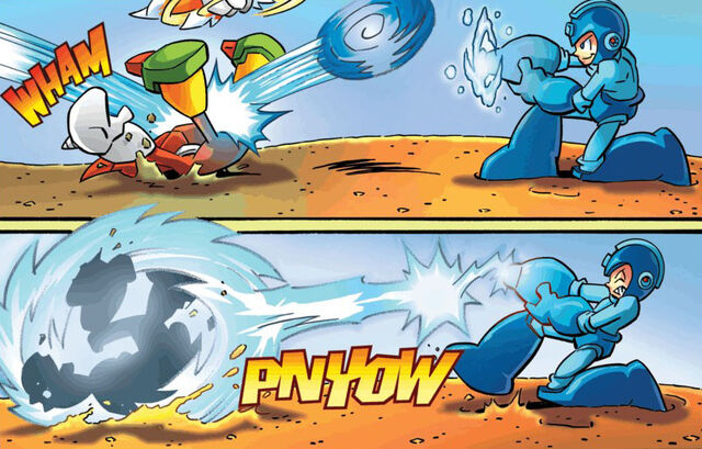 File:Knuckles is Saved.jpg