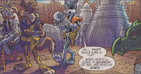 Sand-Blasters05