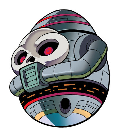 File:Wily Egg.jpg