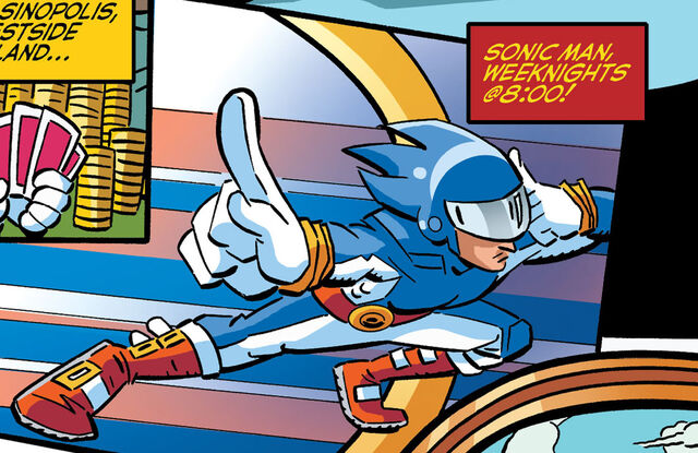 File:Sonic Man Ad.jpg