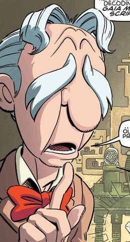 File:Professor Pickle Finger.jpg
