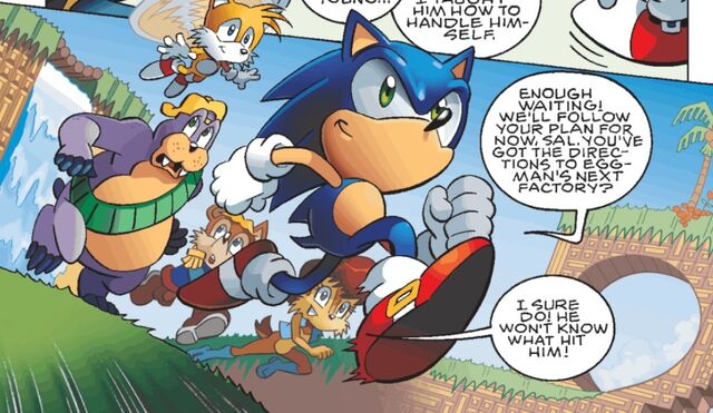 File:Emerald Hill Zone.jpg