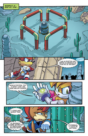 File:Sand Hill Zone Areas.jpg