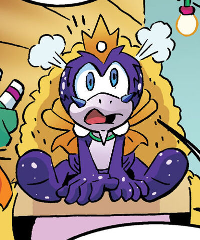 File:King Puff.jpg