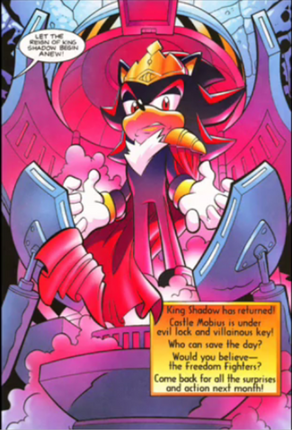 File:Picture 2.png
