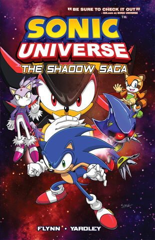 File:Sonicuniverse1.jpg