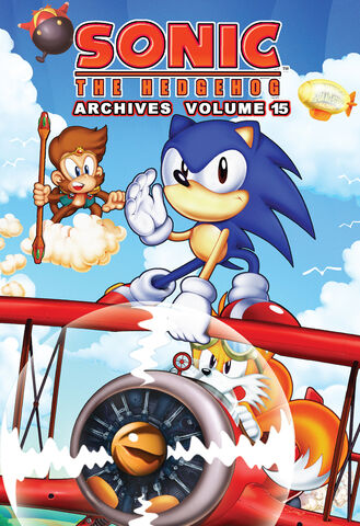 File:Sonic Archives 15 new.jpg