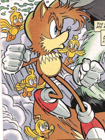 File:HyperTails.jpg