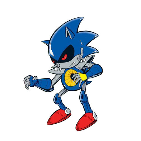 File:Metal Sonic v2.0 SU.jpg