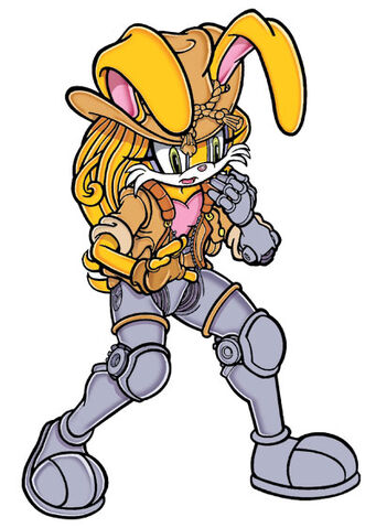 File:Blog Bunnie.jpg