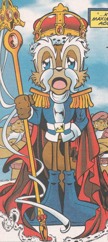 File:KingMax01.png