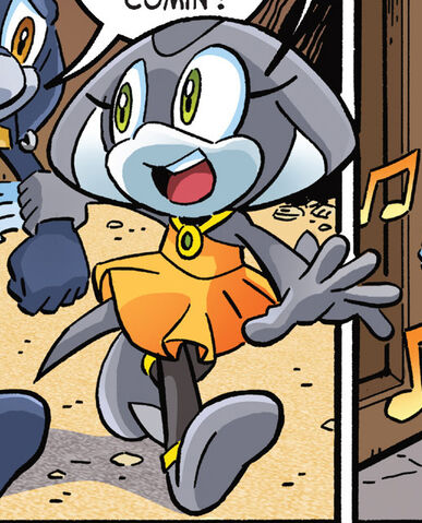 File:Pearly.jpg