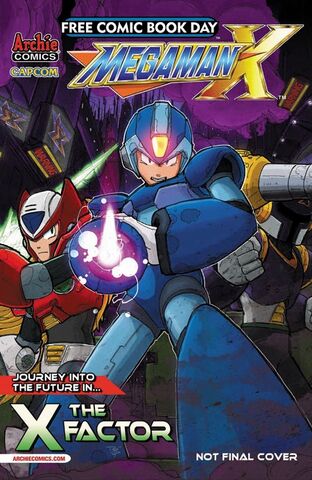 File:FCBD2014 MMX.jpg