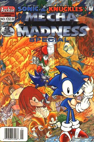File:Mecha Madness.jpg