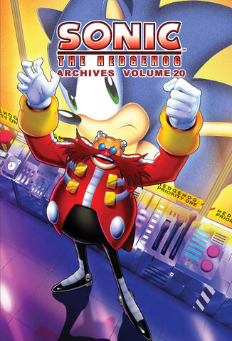 File:Sonic Archives 20.jpg