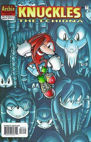 File:Knuckles16.jpg