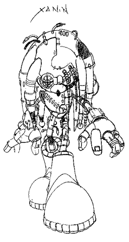 File:Spaz Xanin.gif