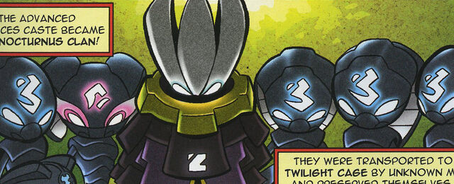 File:Nocturnus.jpg