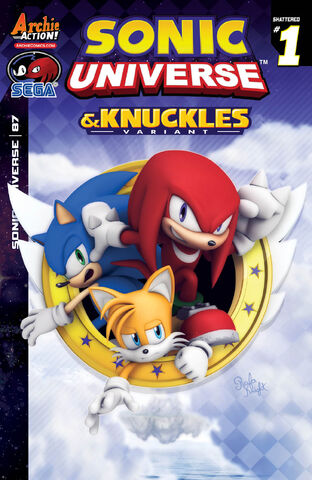 File:SonicUniv87var.jpg