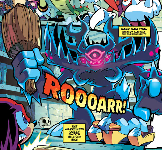 File:Dark Gaia Titan.jpg