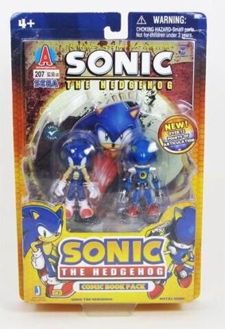 File:Sonic207pack2.jpg