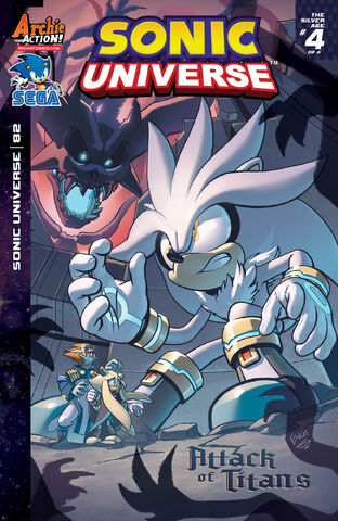File:SonicUniv82.jpg