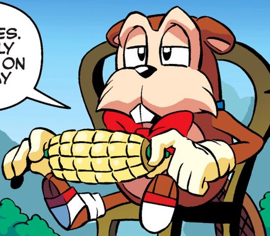 File:FastidiousBeaver.jpeg