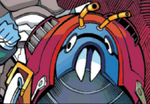 Post-SGWMotobug