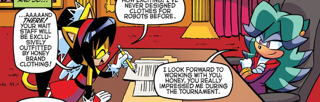 File:Honey and Breezie Deal.jpg