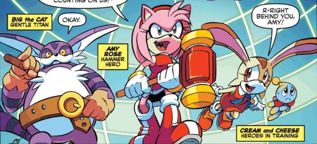 File:Post-SGWTeamRose.png