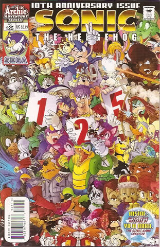 File:Sonic Issue 125 cover.jpg