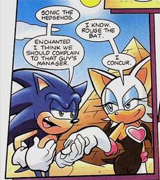 SonicmeetsRouge